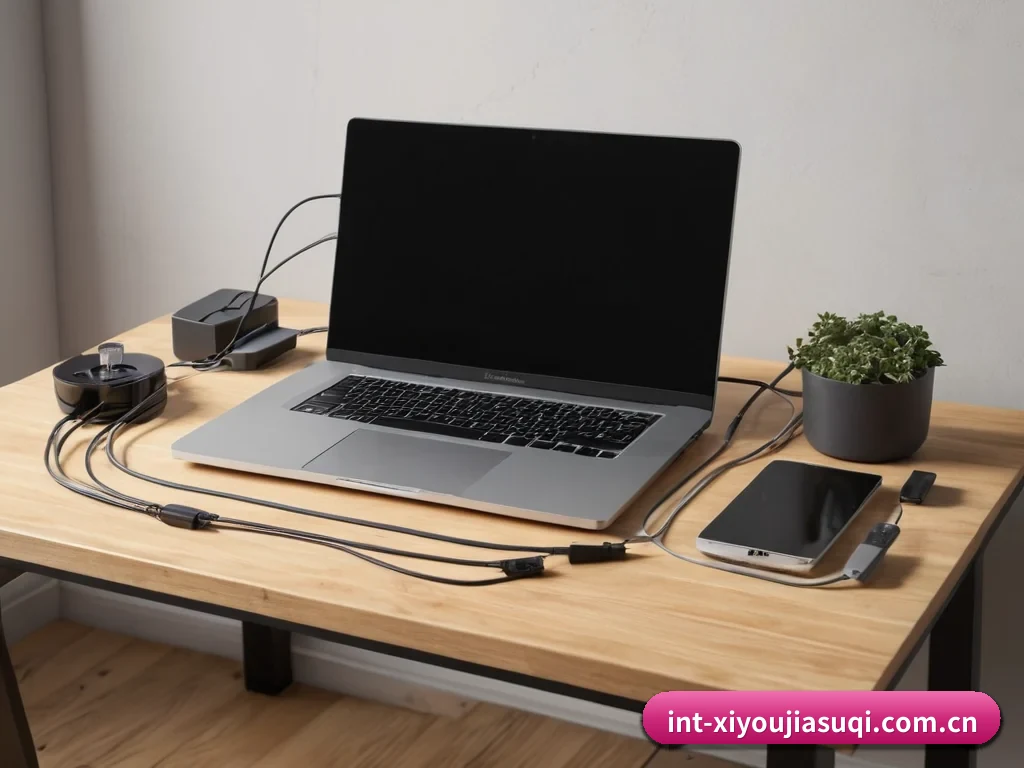 WireGuard地址前缀过宽使用指南