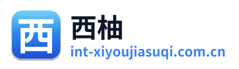 西柚加速器